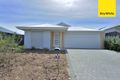 Property photo of 6 Narin Loop Bullsbrook WA 6084