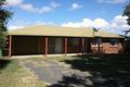 Property photo of 16 Dunns Avenue Harrisville QLD 4307