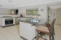 Property photo of 14 Rosella Avenue Mollymook Beach NSW 2539