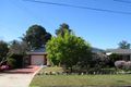 Property photo of 2 Attlee Place Winston Hills NSW 2153