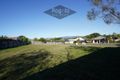 Property photo of 6 Peluchetti Place Mareeba QLD 4880