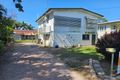 Property photo of 12 Rossiter Street Ayr QLD 4807