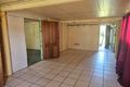 Property photo of 12 Rossiter Street Ayr QLD 4807