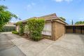 Property photo of 4/34 Alfred Street Beaumaris VIC 3193