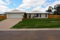 Property photo of 5 Maryland Way Parkhurst QLD 4702