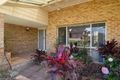 Property photo of 3 Arrochar Court Hamersley WA 6022