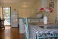 Property photo of 45 Noamunga Crescent Gwandalan NSW 2259