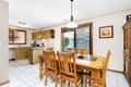Property photo of 2/125 Fosters Road Keilor Park VIC 3042