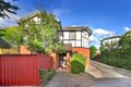 Property photo of 2/125 Fosters Road Keilor Park VIC 3042
