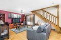 Property photo of 2/125 Fosters Road Keilor Park VIC 3042