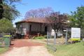 Property photo of 18 Tobys Boulevard Mount Pritchard NSW 2170