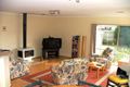 Property photo of 33 Governor Arthur Drive Patterson Lakes VIC 3197
