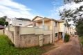 Property photo of 1/136 Greenacre Road Greenacre NSW 2190