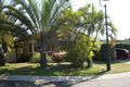 Property photo of 5 Wells Place Hemmant QLD 4174