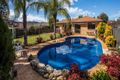 Property photo of 18 Osprey Way Calala NSW 2340
