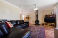 Property photo of 18 Osprey Way Calala NSW 2340