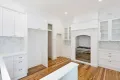 Property photo of 146 Albany Road Stanmore NSW 2048