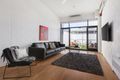 Property photo of 8/2 New Street Richmond VIC 3121