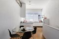 Property photo of 8/2 New Street Richmond VIC 3121