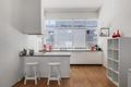 Property photo of 8/2 New Street Richmond VIC 3121