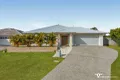 Property photo of 47 Wilson Circuit Flagstone QLD 4280