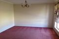 Property photo of 8 McDonald Court Wyreema QLD 4352