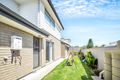 Property photo of 4/60 Flaxmill Road Morphett Vale SA 5162