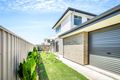 Property photo of 4/60 Flaxmill Road Morphett Vale SA 5162