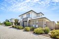 Property photo of 4/60 Flaxmill Road Morphett Vale SA 5162