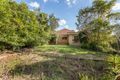 Property photo of 27 Flide Street Caringbah NSW 2229