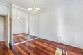 Property photo of 27 Flide Street Caringbah NSW 2229