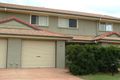 Property photo of 27/80 Oswin Street Acacia Ridge QLD 4110