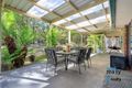 Property photo of 15 Pritchard Avenue Woollamia NSW 2540