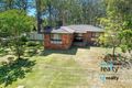 Property photo of 15 Pritchard Avenue Woollamia NSW 2540