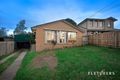 Property photo of 7 Shannon Crescent Watsonia VIC 3087