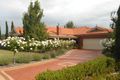 Property photo of 5 Mandurah Chase Berwick VIC 3806