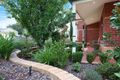 Property photo of 5 Mandurah Chase Berwick VIC 3806