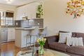 Property photo of 7/360 Wright Road Para Vista SA 5093