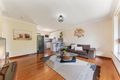 Property photo of 7/360 Wright Road Para Vista SA 5093