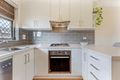 Property photo of 7/360 Wright Road Para Vista SA 5093