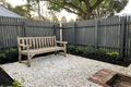 Property photo of 20 Mountview Road Malvern VIC 3144