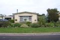 Property photo of 3 Kealy Street Millicent SA 5280