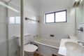 Property photo of 27 Flide Street Caringbah NSW 2229