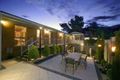 Property photo of 7 Alpine Way Kilsyth VIC 3137
