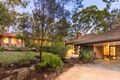 Property photo of 4 Eton Court Heidelberg VIC 3084