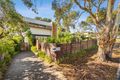 Property photo of 10 Margaret Street Jan Juc VIC 3228