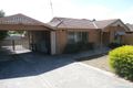 Property photo of 11 Bowman Drive Mill Park VIC 3082