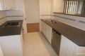 Property photo of 11 Bowman Drive Mill Park VIC 3082