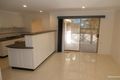 Property photo of 11 Bowman Drive Mill Park VIC 3082