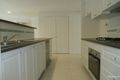 Property photo of 11 Bowman Drive Mill Park VIC 3082